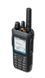 MOTOROLA R7 FKP UHF PREMIUM + AES 256 РАДИОСТАНЦІЯ ПОРТАТИВНА 2146 фото 3