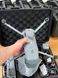 Квадрокоптер DJI Mavic 4E Open Box CP.EN.00000574.02 7902 фото 1