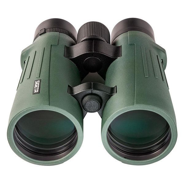 Бинокль SIGETA Imperial 8x56 Green 3563 фото