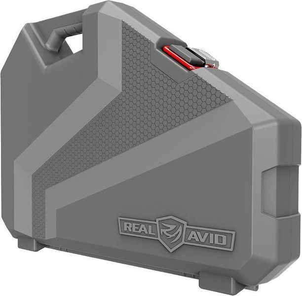 Real Avid AR15 PRO Armorer&rsquo;s Master Kit Tool Set