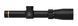 LEUPOLD VX-Freedom 1.5-4x20 (1 inch) MOA Ring Rifle Scope
