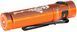 Ліхтар Olight Baton 3 Pro Orange Skeleton 5742 фото 2