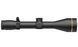 Leupold VX-3HD 4.5-14x50 (30 mm) ILLUM. FIREDOT TWILIGHT HUNTER Rifle Scope