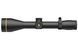 Leupold VX-3HD 4.5-14x50 (30 mm) ILLUM. FIREDOT TWILIGHT HUNTER Rifle Scope