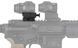 Крепление Primary Arms SLx Flip-To-Side 1.75" для магнифера. Picatinny 6896 фото 3