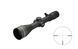 Leupold VX-3HD 4.5-14x50 (30 mm) ILLUM. FIREDOT TWILIGHT HUNTER Rifle Scope