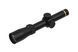 LEUPOLD VX-Freedom 1.5-4x20 (1 inch) MOA Ring Rifle Scope