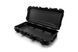 Кейс защитный Nanuk Case 985 w/foam - Black 5374 фото 4
