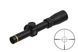 LEUPOLD VX-Freedom 1.5-4x20 (1 inch) MOA Ring Rifle Scope