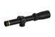 LEUPOLD VX-Freedom 1.5-4x20 (1 inch) MOA Ring Rifle Scope