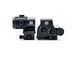 EOTech EXPS3-2 Holographic Sight with Compact G43 3x Magnifier Kit