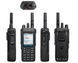 MOTOROLA R7 FKP UHF PREMIUM + AES 256 РАДИОСТАНЦІЯ ПОРТАТИВНА 2146 фото 1