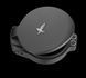 Swarovski Z8i+ Objective Lens Cover 51 mm