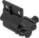 Крепление Primary Arms SLx Flip-To-Side 1.75" для магнифера. Picatinny 6896 фото 2
