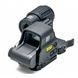 EOTech EXPS3-2 Holographic Sight with Compact G43 3x Magnifier Kit