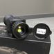 Thermal vision sight Hikmicro Thunder Pro TE25, 1200 m, 25 mm, Wi-Fi, stadiometric rangefinder