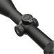 Leupold VX-3HD 4.5-14x50 (30 mm) ILLUM. FIREDOT TWILIGHT HUNTER Rifle Scope