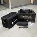 Thermal vision sight Hikmicro Thunder Pro TE25, 1200 m, 25 mm, Wi-Fi, stadiometric rangefinder