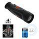 Тепловизор ThermTec Cyclops 350 Pro 1192 фото 6
