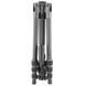 Штатив Vanguard VEO 3GO 204CP 4269 фото 3