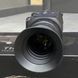Thermal vision sight Hikmicro Thunder Pro TE25, 1200 m, 25 mm, Wi-Fi, stadiometric rangefinder