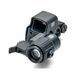 EOTech EXPS3-2 Holographic Sight with Compact G43 3x Magnifier Kit