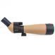 Подзорная труба Athlon Talos 20-60x80 Tan + штатив 4264 фото 3