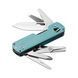 Мультиинструмент Leatherman Free T4 3363 фото 2