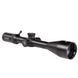 Оптичний приціл KONUS GLORY 3-24x56 Fine Crosshair IR 3613 фото 2