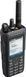 Motorola R7a VHF + AES 256 DMR portable radio