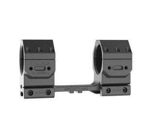 AUDERE Adversus Gen 2 Diam 34 H38 40 MOA One-Piece Mount