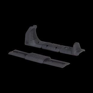 Упор для руки Magpul M-Lok System MAG608 5336 фото