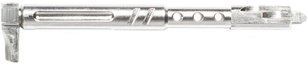 Ударник ZEV Small Skeletonized V4 для Glock 1-4 Gen кал. 45ACP 1767 фото