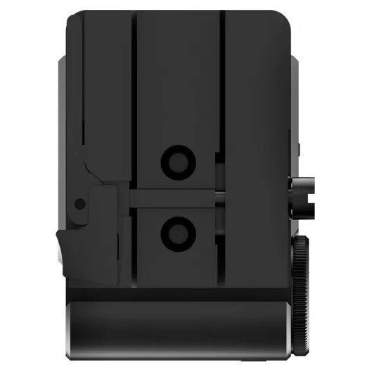 Тепловізійний коліматор IRay XHolo HP13 (320x280) 680м 1093 фото