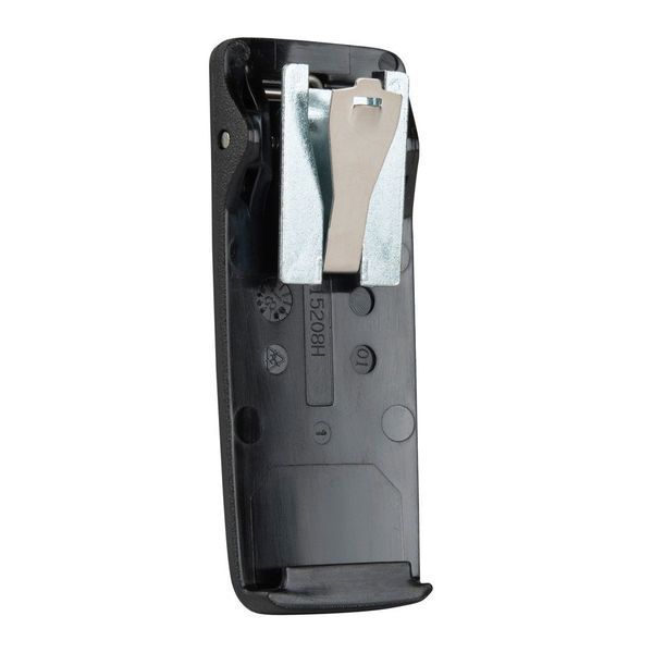 Затискач PMLN4651A кліпса, поясне кріплення для рацій Motorola 6395 фото