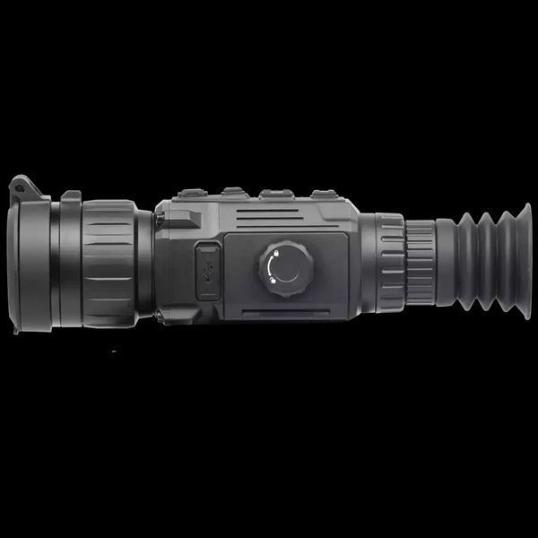 Thermal Vision Scope AGM Clarion 384 384x288 1200-2600m