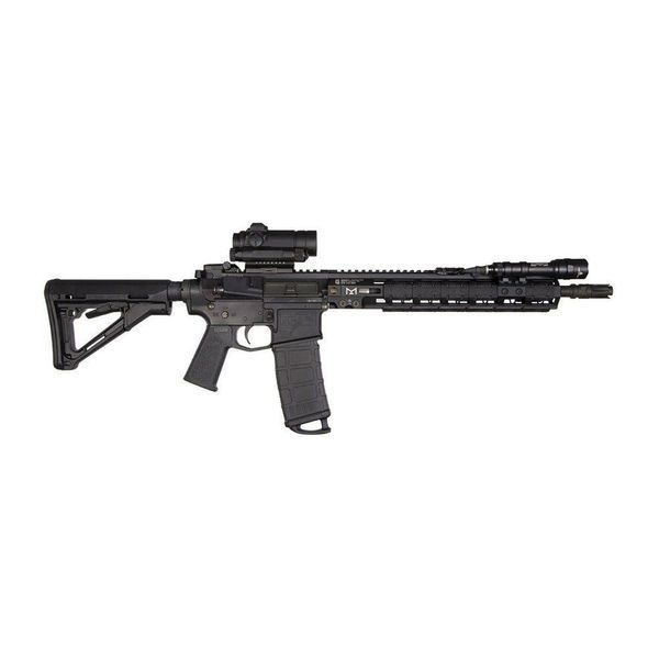 Magpul MOE-K Pistol Grip for AR-15/M4