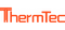 ThermTec