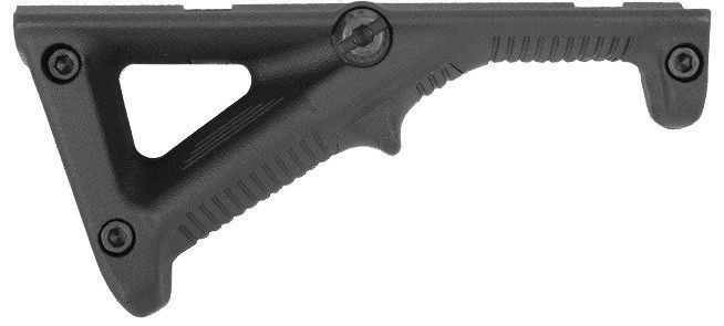 Рукоятка передняя Magpul AFG2 Weaver/Picatinny 1616 фото