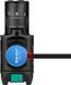 Ліхтар Olight Baldr Pro R Black 2268 фото 9