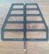 Drone control antenna (for repeater) 730 - 1050 MHz Aeronetix