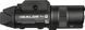 Ліхтар Olight Baldr Pro R Black 2268 фото 3