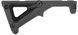 Рукоятка передняя Magpul AFG2 Weaver/Picatinny 1616 фото 2