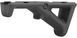 Рукоятка передняя Magpul AFG2 Weaver/Picatinny 1616 фото 1