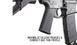 Magpul MOE-K Pistol Grip for AR-15/M4