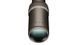 Прицел Vortex Razor HD Gen II 4,5-27x56 F1 марка EBR-1C с подсветкой. Барабан 10 МРАД/оборот 0724 фото 3