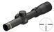 Прицел оптический LEUPOLD VX-Freedom 1.5-4x20 (25,4 мм) Pig-Plex 2981 фото 1