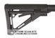Приклад Magpul CTR Black 2810 фото 2