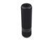 Hypnotoad Sound Moderator-Flash Hider on M14x1LH BREN2 Black CRC 3SF003-MIL