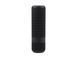 Hypnotoad Sound Moderator-Flash Hider on M14x1LH BREN2 Black CRC 3SF003-MIL